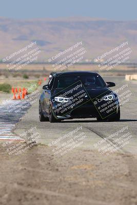 media/Oct-04-2025-OnGrid (Sat) [[44bd565ffa]]/Purple Group/Sunrise/